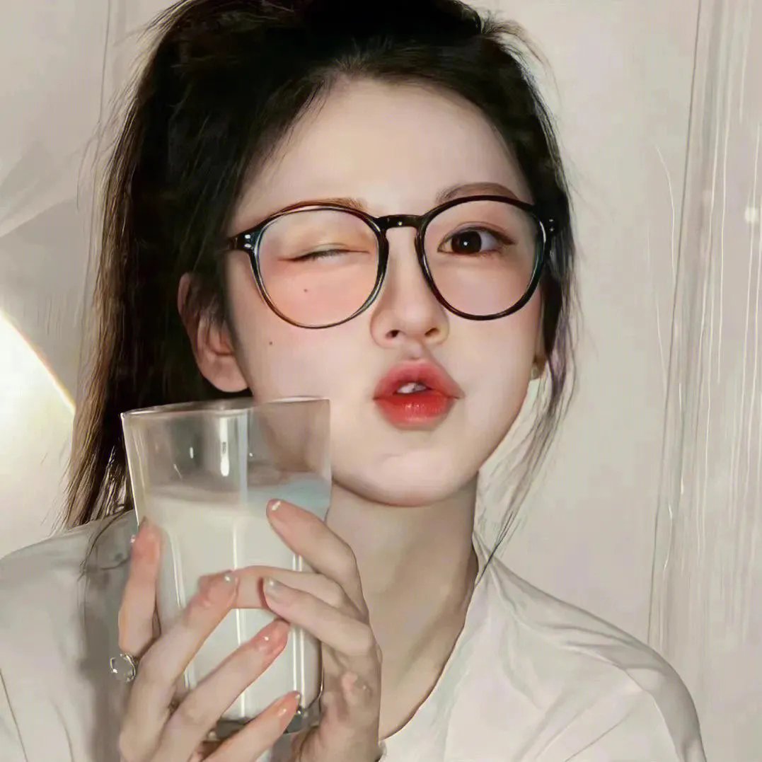 乱世狂爱