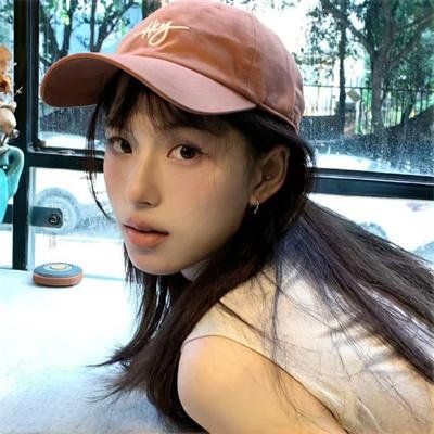 新俏郎君