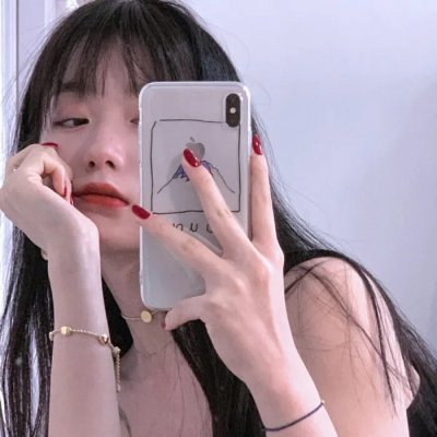 杰克