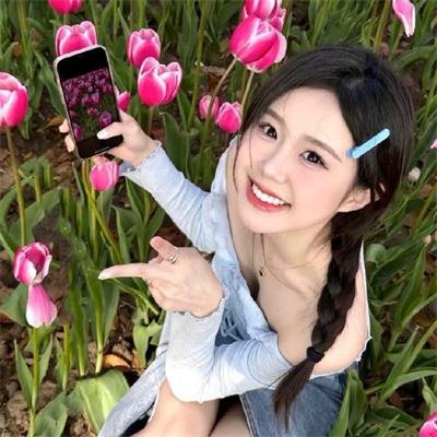 爱·缠·杀:谁是恐怖情人