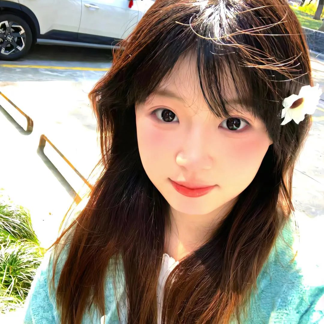 爱是妥协