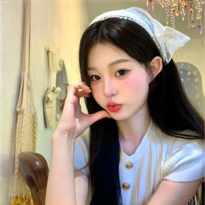 血缘寻亲
