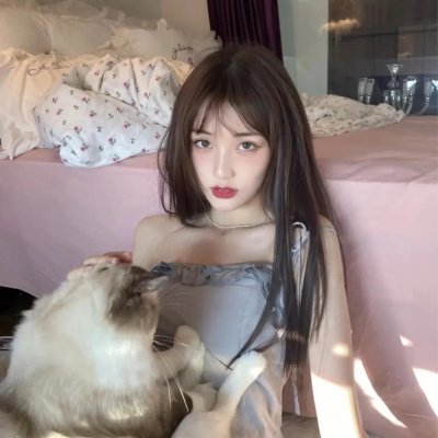 心急吃不了热豆腐