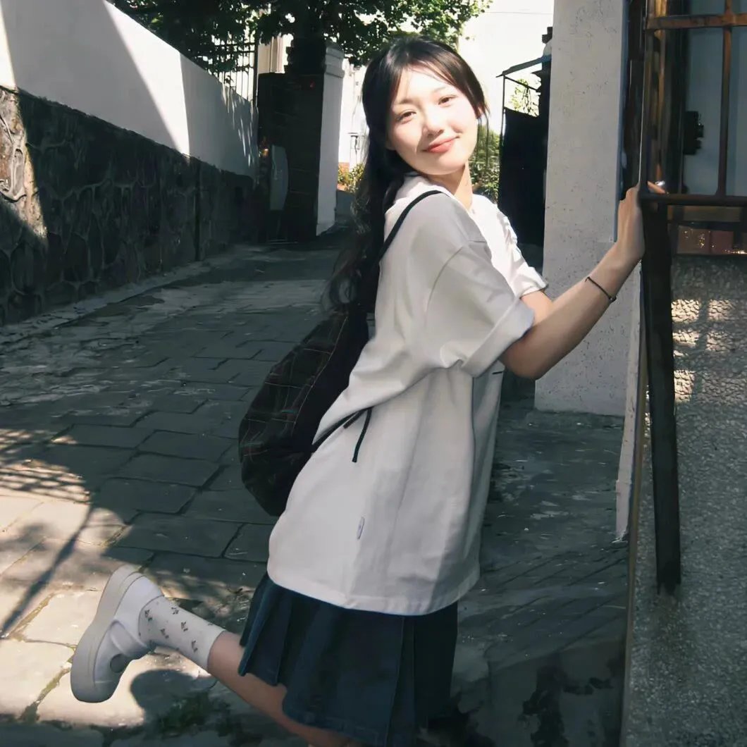 鹅卵石