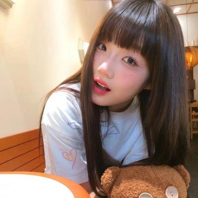 同学来了