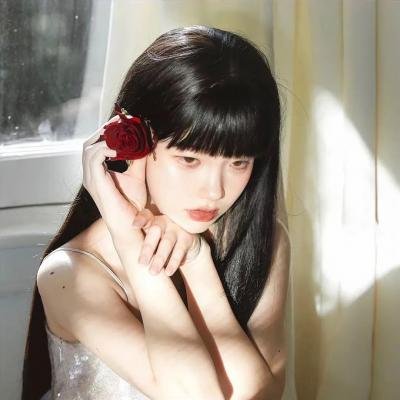 爱丽丝与杰克