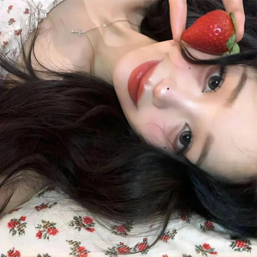 突击隆美尔