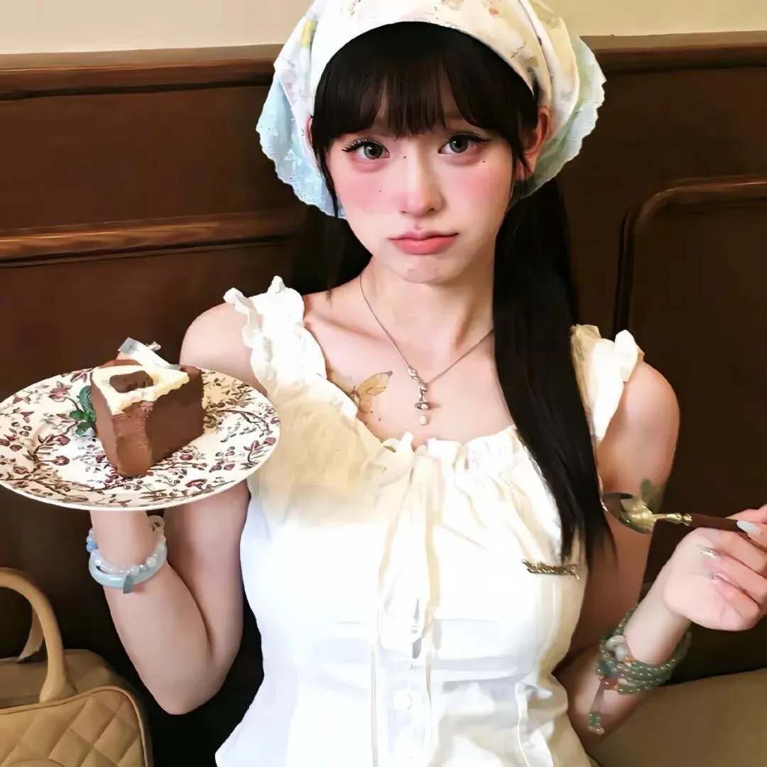 野侠游鸾