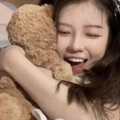 玉楼春梦