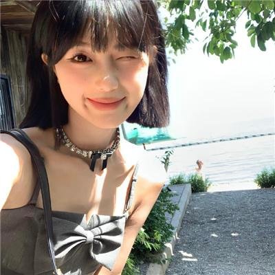 我的雷人男友