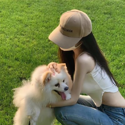潇洒先生