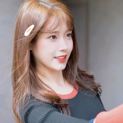 堕胎热线
