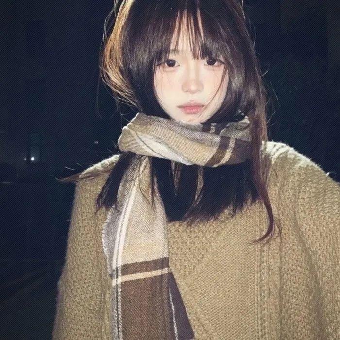 雪野金花