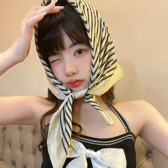 少爷的磨难