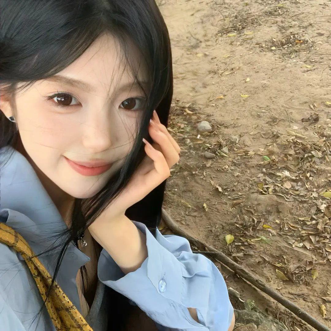 无聊的教育