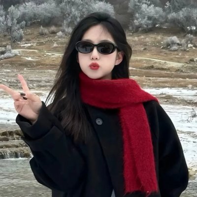巴莱厄斯喷泉