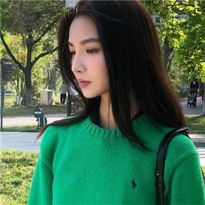 我的平凡爱情