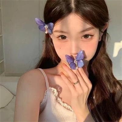 美丽萝赛塔