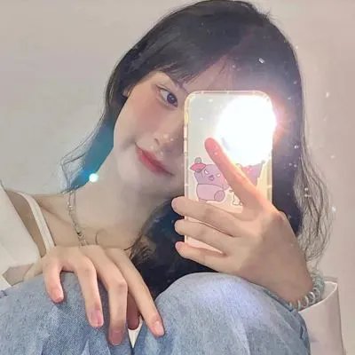 神女有心粤语
