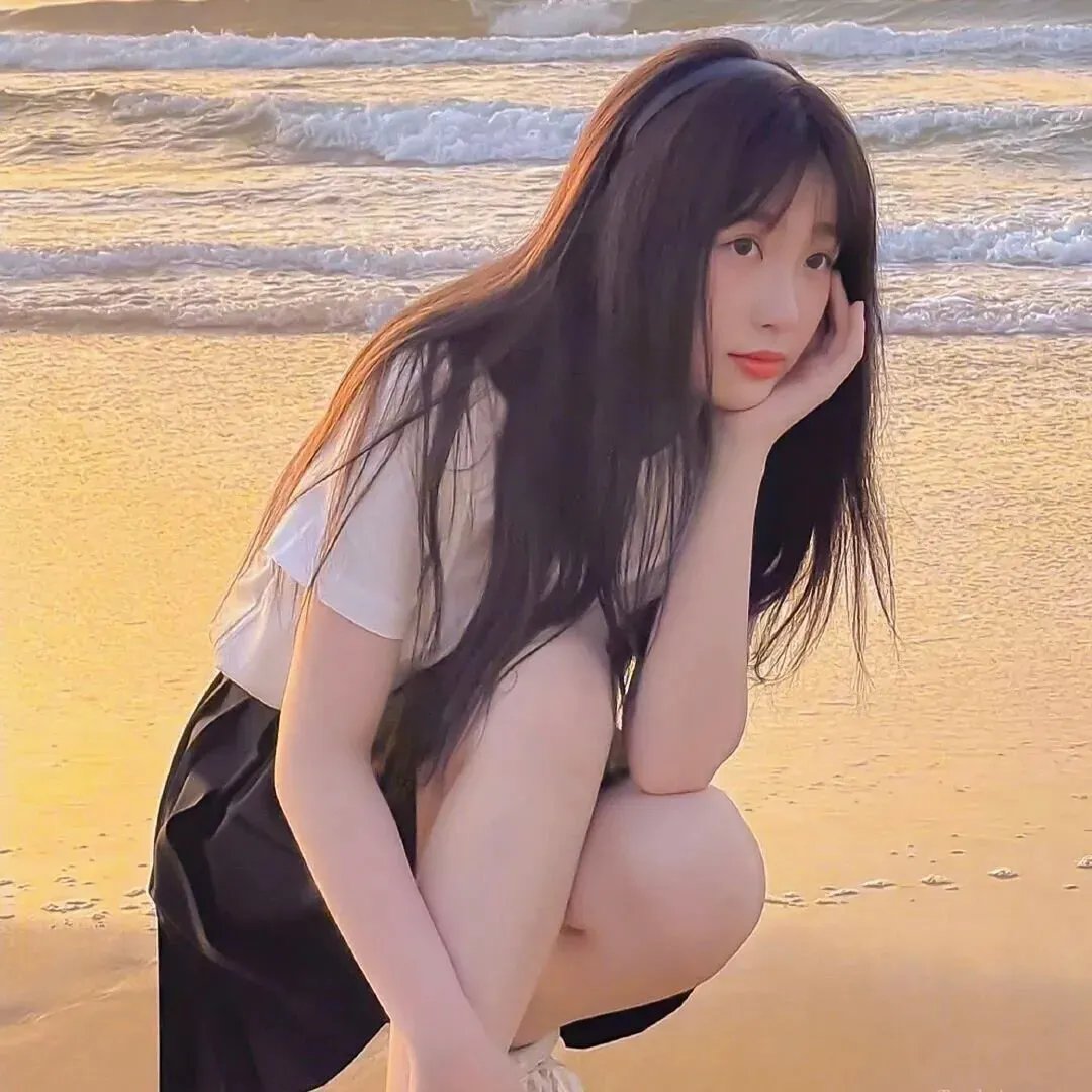 机器肉鸡第八季