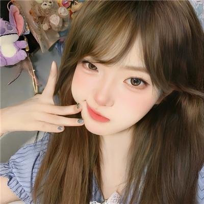 养子不教谁之过