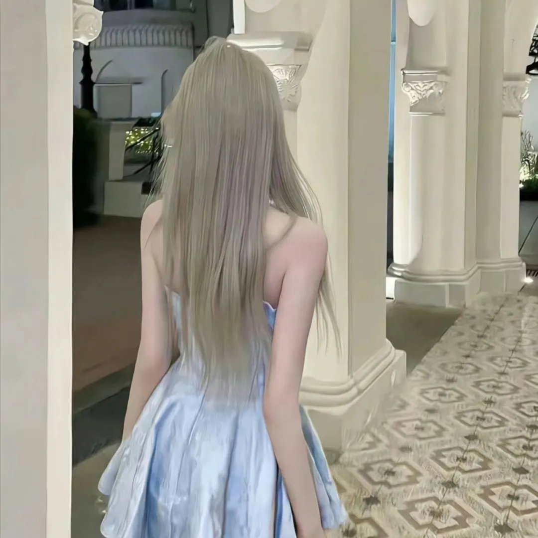 老爸老妈离婚时