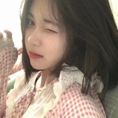 星星守护犬