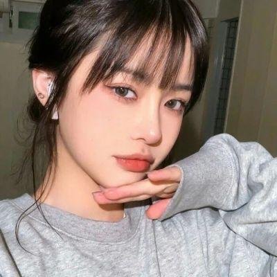 铁证悬案第七季