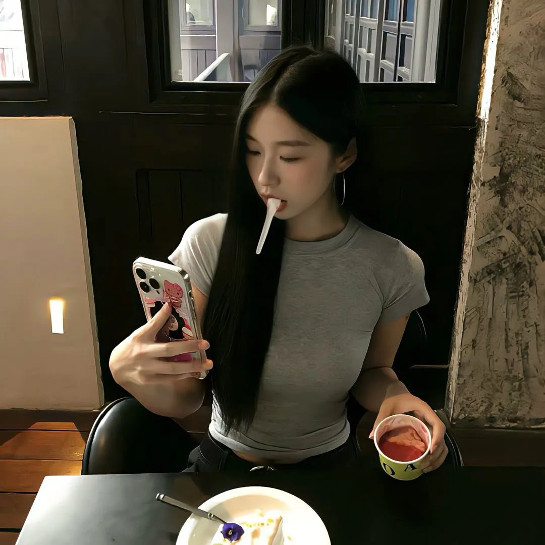 橘子