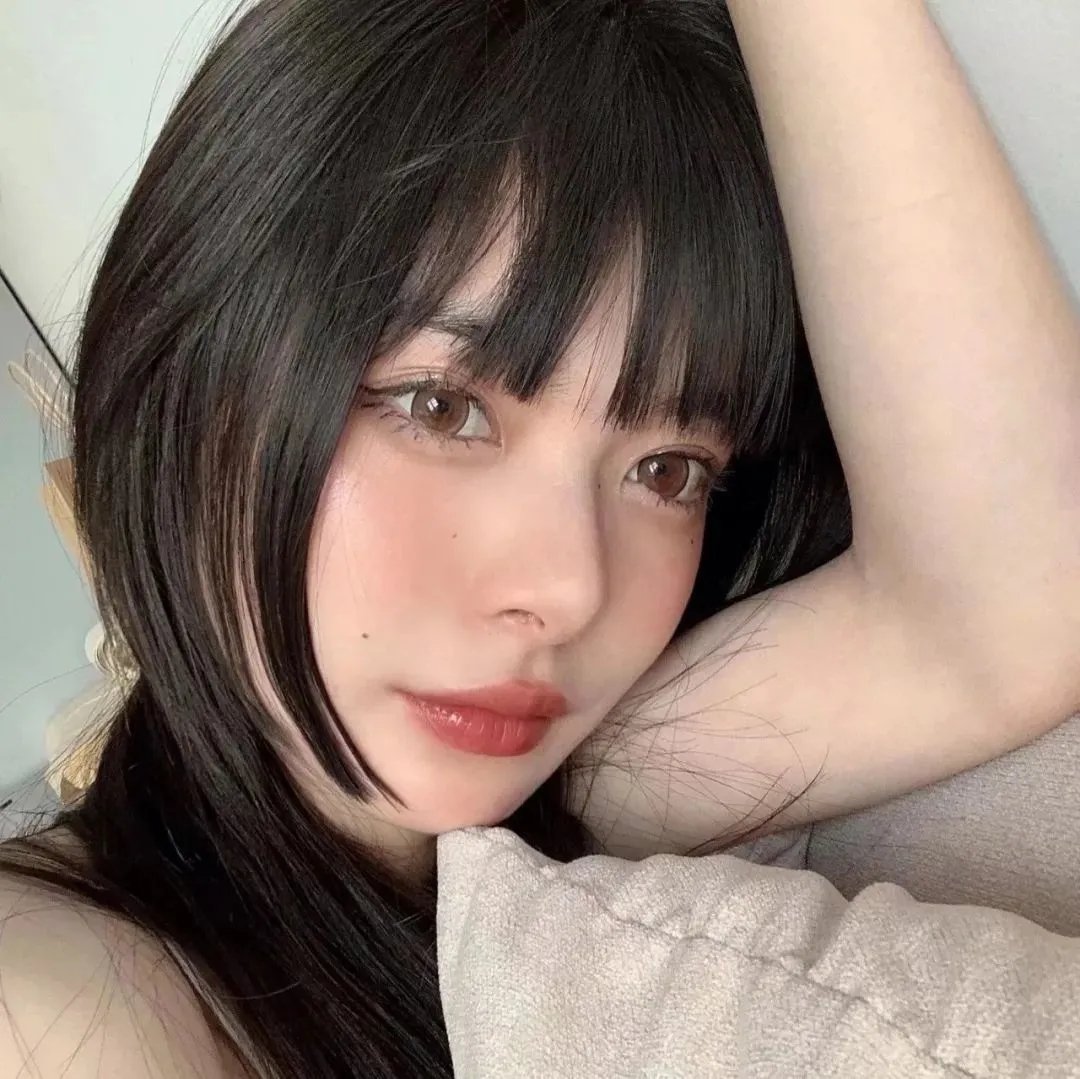 爱你一百年