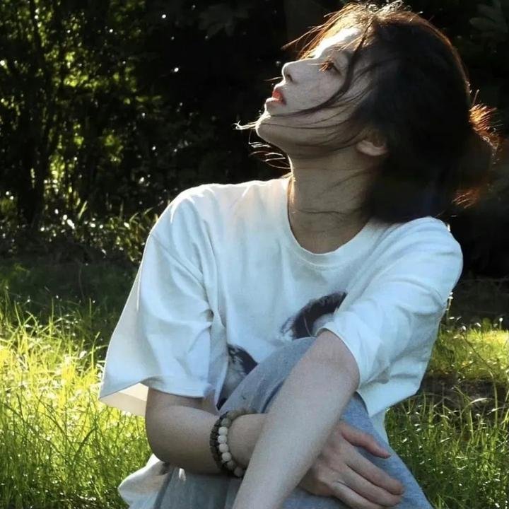凶宅怪谈