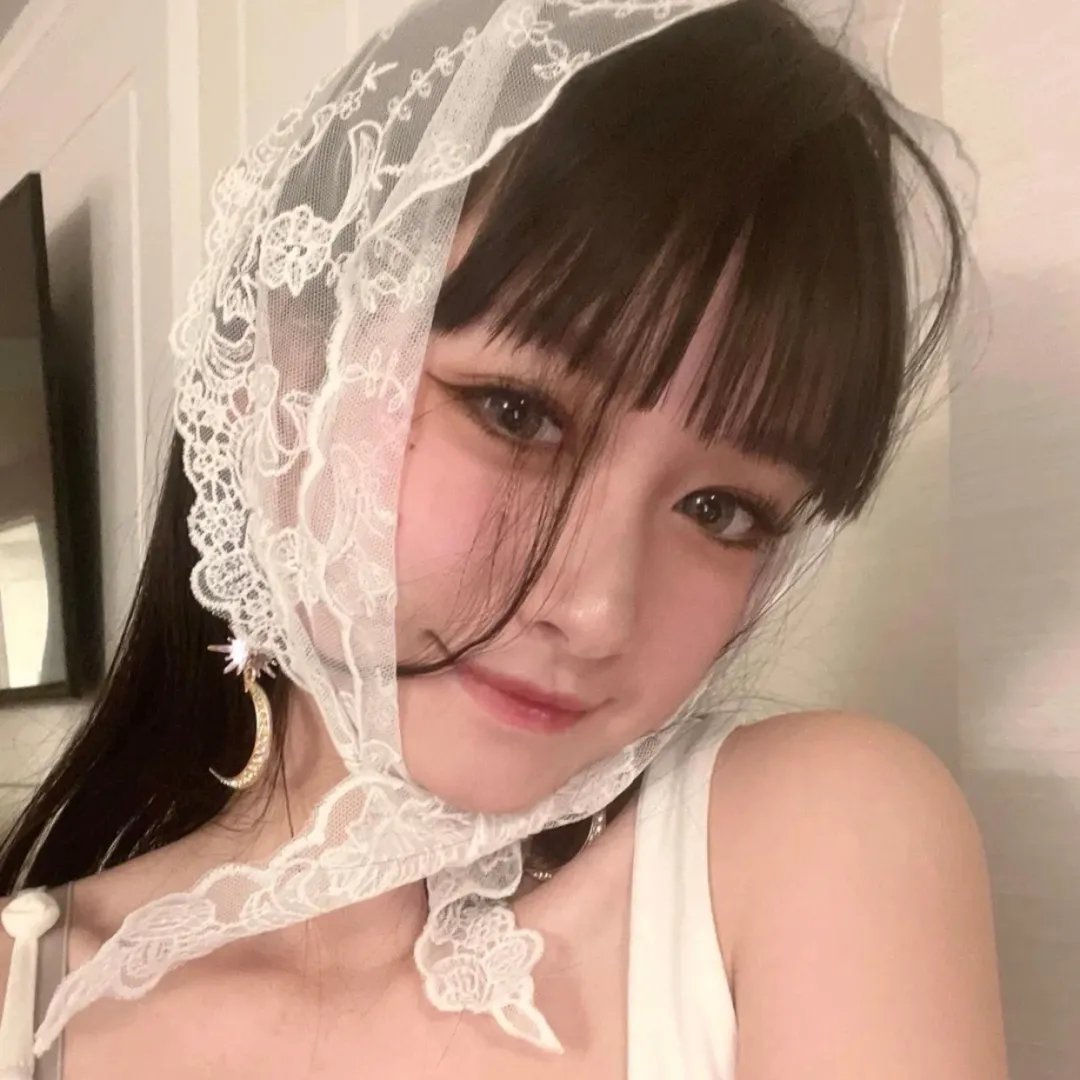 爱情枪手