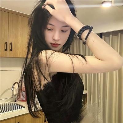 莒哈丝最后的情人
