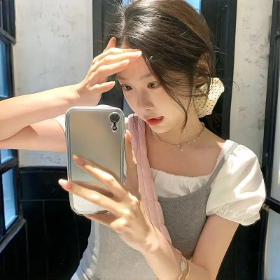 习总书记的初心